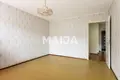 Apartamento 2 habitaciones 62 m² Valkeakoski, Finlandia