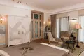 Dom 6 pokojów 550 m² Czarnogóra, Czarnogóra