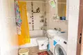 Casa 62 m² Evenkiysky Rayon, Rusia
