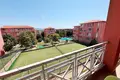 Квартира 2 комнаты 57 м² Tankovo, Болгария