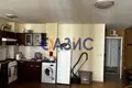 Wohnung 2 Schlafzimmer 74 m² Sweti Wlas, Bulgarien