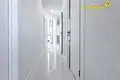 Mieszkanie 69 m² Mińsk, Białoruś