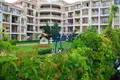 2 bedroom apartment 102 m² Sveti Vlas, Bulgaria