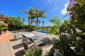 Villa de 4 dormitorios 351 m² Urbanizacion El Guincho, Španjolska