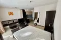 Квартира 1 спальня 42 м² Несебр, Болгария