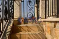 Appartement 4 chambres 228 m² Ravda, Bulgarie