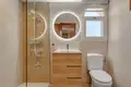 Haus 3 Schlafzimmer 140 m² Dos Hermanas, Spanien