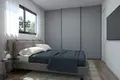 Дом 2 спальни 88 м² Пареклисия, Кипр