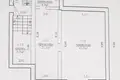 Коттедж 281 м² Руденск, Беларусь