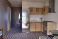 Haus 3 Schlafzimmer 76 m² Nikiti, Griechenland