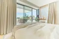 Дом 4 спальни 417 м² Artola, Испания