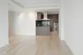 Apartamento 2 habitaciones  Varsovia, Polonia