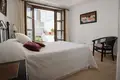 Haus 3 Schlafzimmer 198 m² Spanien, Spanien
