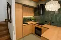Appartement 3 chambres 96 m² Budva, Monténégro