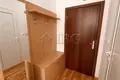 1 bedroom apartment 51 m² Nesebar, Bulgaria