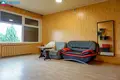 Коммерческое помещение 100 м² Vijurkai, Литва