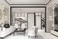 Wohnung 3 zimmer 51 m² Pattaya, Thailand