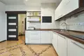 Wohnung 1 zimmer 41 m² Minsk, Belarus