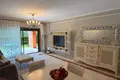Квартира 3 спальни 220 м² Дос-Эрманас, Испания