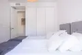 2 bedroom apartment 106 m² Dos Hermanas, Spain