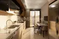 Apartamento 95 m² Fatih, Turquía