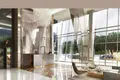 Residential complex STERLING