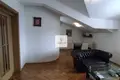3 bedroom apartment 85 m² Josice, Montenegro