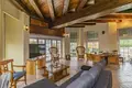 Haus 4 Schlafzimmer 344 m² San Pedro Alcantara, Spanien