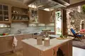 Вилла 1 комната 656 м² Lefkada Municipality, Греция