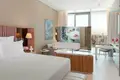 Appartement 3 chambres 173 m² Doubaï, Émirats arabes unis