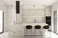 Maison 3 chambres 217 m² Algorfa, Espagne