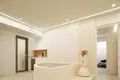 4 bedroom Villa 395 m² Kassandra Municipality, Greece
