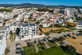 Квартира 3 спальни 129 м² Quelfes, Португалия