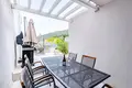 3 bedroom apartment 80 m² Croatia, Croatia