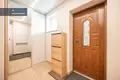 Maison 146 m² Papiskes, Lituanie