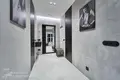 Mieszkanie 1 pokój 40 m² Mińsk, Białoruś