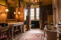 Castle 30 rooms 1 200 m² Nizerolles, France