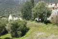 Parcelas 1 605 m² Municipality of Nafplio, Grecia
