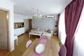 Appartement 3 chambres 85 m² Nessebar, Bulgarie