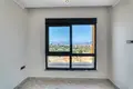 Wohnung 4 zimmer 292 m² Muratpasa, Türkei