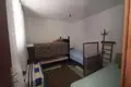 Haus 4 Schlafzimmer 95 m² Susanj, Montenegro