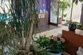 Дом 20 спален 800 м² Сплитско-Далматинская жупания, Хорватия