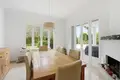 Maison 4 chambres 240 m² Benahavis, Espagne