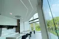 5-Schlafzimmer-Villa  Kathu, Thailand