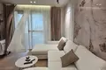 2 bedroom apartment 85 m² Bashkia Durres, Albania