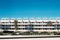 2 bedroom apartment 98 m² Finestrat, Spain