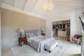 Dom 6 pokojów 625 m² Hiszpania, Hiszpania