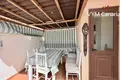 Duplex 3 chambres 90 m² Miraverde, Espagne