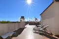 2 bedroom apartment 50 m² Almoradi, Spain
