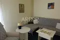 Apartamento 2 habitaciones 47 m² Grad Rijeka, Croacia
